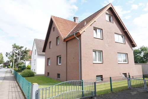 Foto - Haus zum Kaufen in Bielefeld 449.000,00 € 255 m²