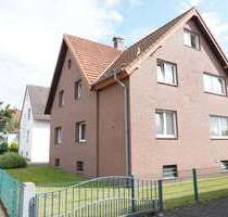 Haus zum Kaufen in Bielefeld 449.000,00 € 255 m²