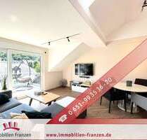 Wohnung zum Kaufen in Kenn 299.800,00 € 86.83 m²
