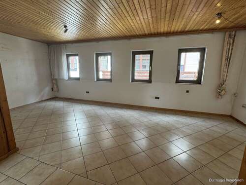 Foto - Haus zum Kaufen in Würzburg 349.000,00 € 158 m²
