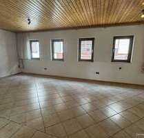 Haus zum Kaufen in Würzburg 349.000,00 € 158 m²