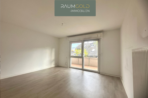 Foto - Wohnung zum Mieten in Wehr 750,00 € 73 m²