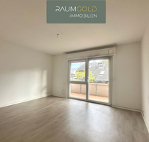 Wohnung zum Mieten in Wehr 750,00 € 73 m²