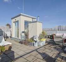 Wohnung zum Kaufen in Berlin 985.000,00 € 166 m²