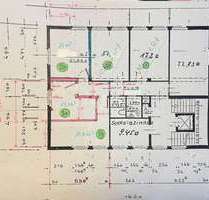 Büro in Köln 395,00 € 27 m² - 395,00 EUR Kaltmiete, ca.  27,00 m² in Köln (PLZ: 51105)