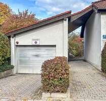 Garage zu verkaufen in München 25.000,00 €