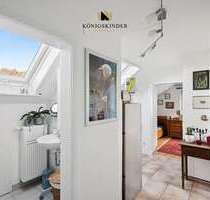 Wohnung zum Kaufen in Stuttgart 190.000,00 € 42.5 m²