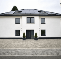 Wohnung zum Kaufen in Löhne 309.999,00 € 82.07 m²