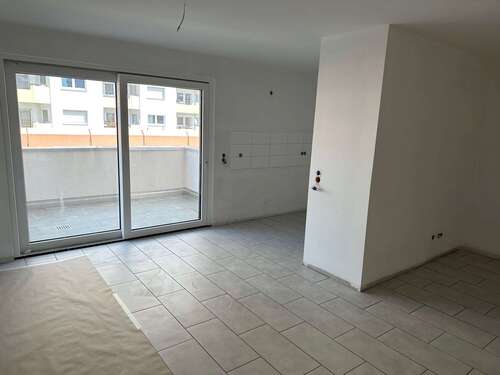 Foto - Wohnung zum Mieten in Worms 750,00 € 59.33 m²