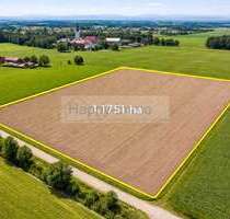 Grundstück zu verkaufen in Aying 352.530,00 € 11751 m²