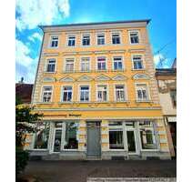 Wohnung zum Mieten in Riesa 270,00 € 51.36 m²