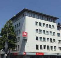 Büro in Aachen 665,00 € 82 m² - 665,00&nbsp;EUR Kaltmiete, ca.&nbsp; 82,00&nbsp;m&sup2; in Aachen (PLZ: 52070)