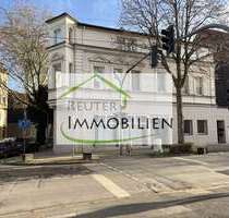 Einzelhandel in Bochum 2.115,00 € 378 m²