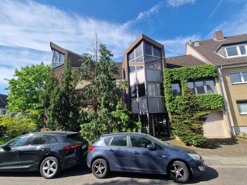 Foto - Haus zum Kaufen in Köln 1.195.000,00 € 517 m²