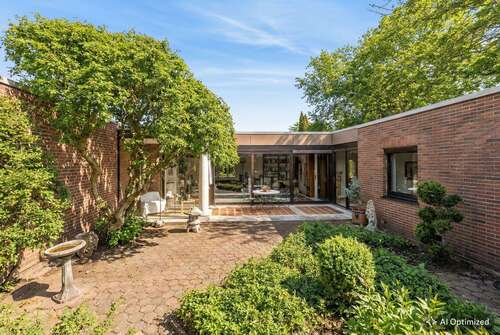 Foto - Haus zum Kaufen in Hannover 375.000,00 € 152 m²