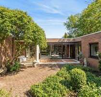 Haus zum Kaufen in Hannover 375.000,00 € 152 m²