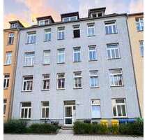 Wohnung zum Mieten in Rostock 620,00 € 50 m²