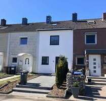 Haus zum Kaufen in Lübeck 335.000,00 € 67.4 m²