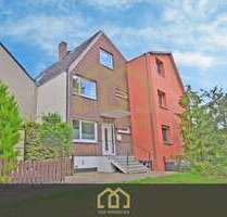 Haus zum Mieten in Bremen - Huchting 1.550,00 € 148.6 m²