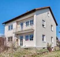 Haus zum Kaufen in Egglkofen 289.000,00 € 140 m²