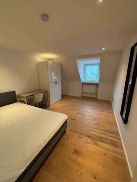 Foto - WG-Zimmer in München 775,00 € 13 m²