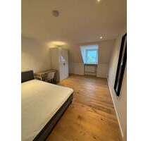 WG-Zimmer in München 775,00 € 13 m²