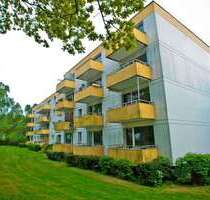Wohnung zum Mieten in Quickborn 715,00 € 68 m²