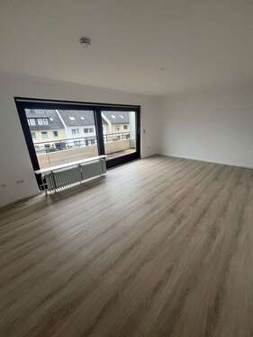 Foto - Wohnung zum Mieten in Bad Salzuflen 630,00 € 63 m²