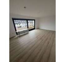 Wohnung zum Mieten in Bad Salzuflen 630,00 € 63 m²