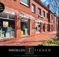 Einzelhandel in Meppen 349.000,00 € 217 m²