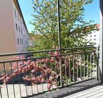 Wohnung zum Kaufen in Regensburg 239.000,00 € 52 m²