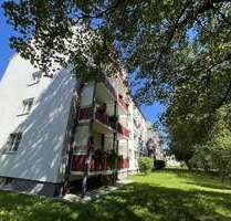 Wohnung zum Mieten in Chemnitz 350,00 € 55.12 m²
