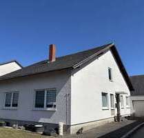 Haus zum Kaufen in Kretz 329.000,00 € 118.01 m²