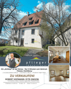 Haus zum Kaufen in Passau 800.000,00 € 298 m²
