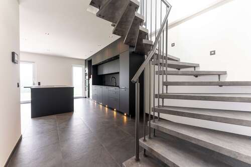 Foto - Wohnung zum Kaufen in Ried 689.900,00 € 148 m²