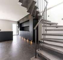 Wohnung zum Kaufen in Ried 689.900,00 € 141.69 m²