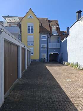 Foto - Haus zum Kaufen in Bruchsal 1.180.000,00 € 270 m²