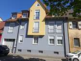 Haus zum Kaufen in Bruchsal 995.000,00 € 270 m²