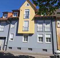Haus zum Kaufen in Bruchsal 995.000,00 € 270 m²