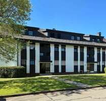 Wohnung zum Kaufen in Titisee-Neustadt 179.000,00 € 68 m²
