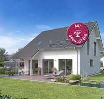 Haus zum Kaufen in Wasserleben 425.400,00 € 141 m²