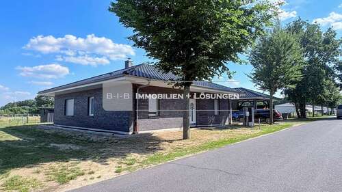 Foto - Haus zum Kaufen in Klein Eichholz 465.000,00 € 102 m²
