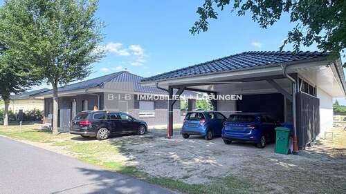 Foto - Haus zum Kaufen in Klein Eichholz 465.000,00 € 102 m²