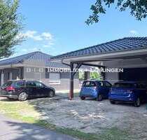 Haus zum Kaufen in Klein Eichholz 465.000,00 € 102 m²
