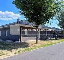 Haus zum Kaufen in Klein Eichholz 465.000,00 € 102 m²