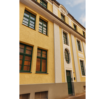 Wohnung zum Mieten in Krefeld 620,00 € 67 m²