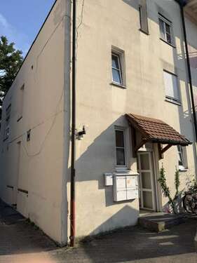 Foto - Wohnung zum Kaufen in Dachau 598.000,00 € 120 m²