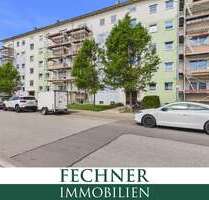 Wohnung zum Kaufen in Ingolstadt 189.800,00 € 67.78 m²