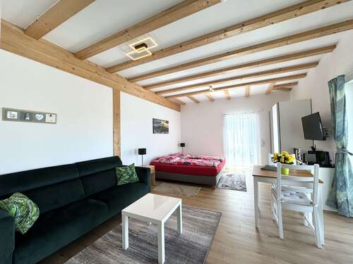 Foto - Wohnung zum Mieten in Engelsbrand 500,00 € 40 m²