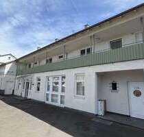 Haus zum Kaufen in Reutlingen 1.920.000,00 € 0 m²